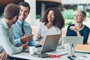 Read more about the article Example Post #1