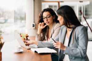 Read more about the article Example Post #2